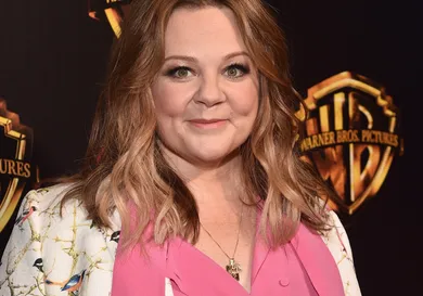 Alberto E. Rodriguez/Getty Images