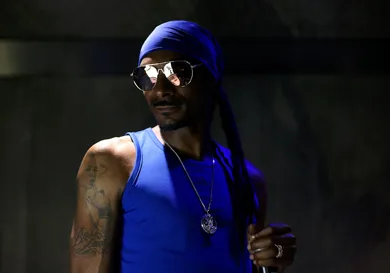 Phillip Faraone/Getty Images