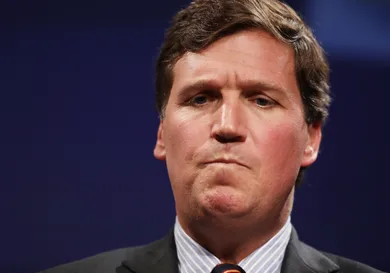 Chip Somodevilla/Getty Images