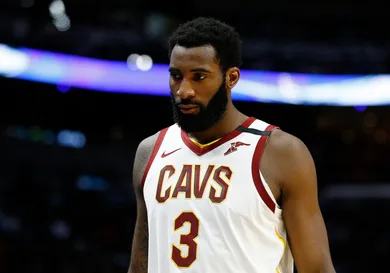 Michael Reaves/Getty Images