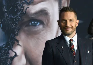 Albert L. Ortega / Contributor / Getty Images