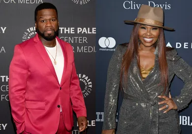 Jon Kopaloff/Getty Images, Brad Barket/Getty Images,