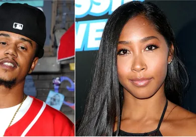 Maury Phillips/Getty Images / John Sciulli/Getty Images