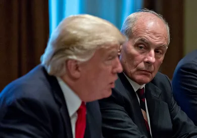 Andrew Harrer/Pool/Getty Images