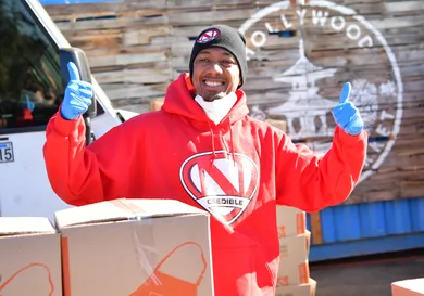 Matt Winkelmeyer/Getty Images