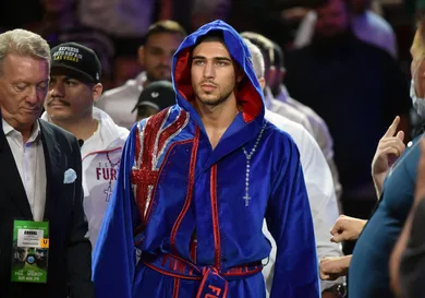 Jason Miller/Getty Images