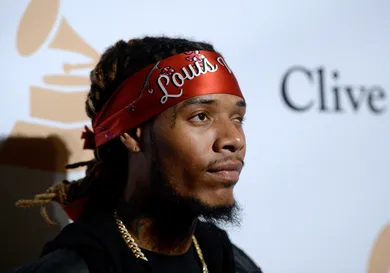 Kevork Djansezian/Getty Images