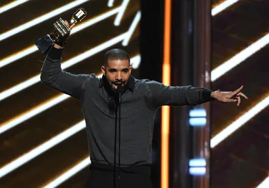 Ethan Miller/Getty Images