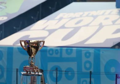 Mike Stobe/Getty Images