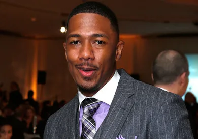 Alexandra Wyman/Getty Images