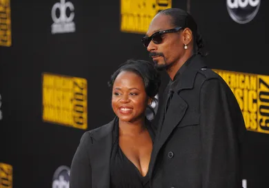 Jason Merritt/Getty Images