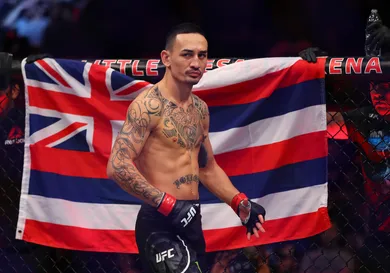 Gregory Shamus/Getty Images