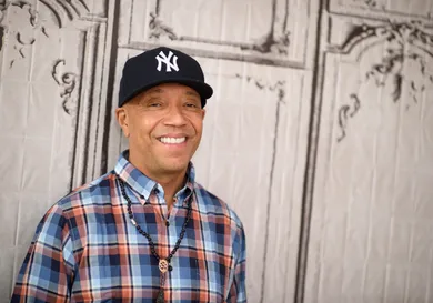 Dave Kotinsky/Getty Images