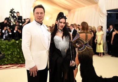 Jason Kempin/Getty Images