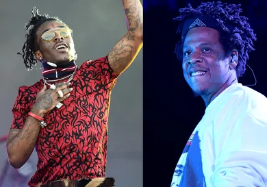 Tabatha Fireman, Craig Barritt/Getty Images