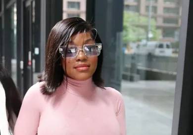 Nuccio DiNuzzo / Stringer / Getty Images