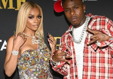 Marcus Ingram / Stringer / Getty Images