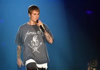 Roberto Serra - Iguana Press/Getty Images