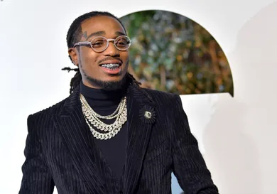 Amy Sussman/Getty Images