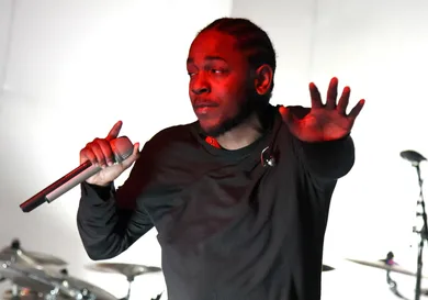 Tim Mosenfelder/Getty Images