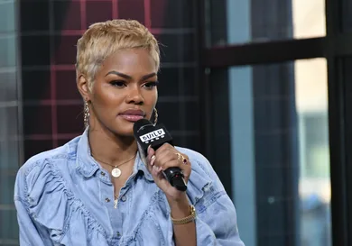 Mike Coppola/Getty Images