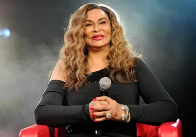 John Sciulli / Stringer / Getty Images