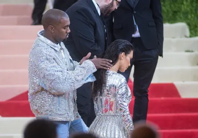 Mark Sagliocco/Getty Images