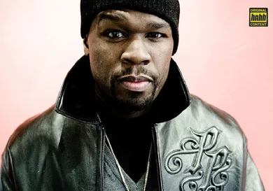 George Pimentel / Getty Images