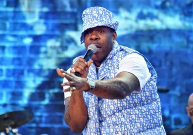 Jeff Kravitz/Getty Images