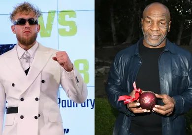 Ethan Miller/Getty Images, JC Olivera/Getty Images