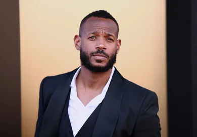 Matt Winkelmeyer / Staff / Getty Images