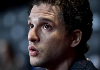 Charles McQuillan/Getty Images