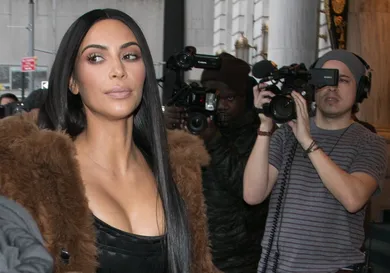 Marc Piasecki/Getty Images