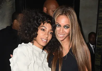 Nicholas Hunt/Getty Images