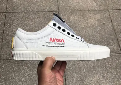 Image Via <a href='https://www.instagram.com/dirtymoney823/' rel="nofollow noopener" target='_blank'>Dirtymoney823</a>