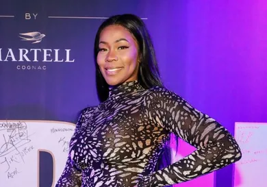 Scott Legato / Stringer / Getty Images