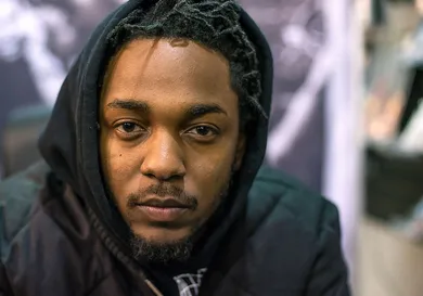 Mike Pont/Getty Images