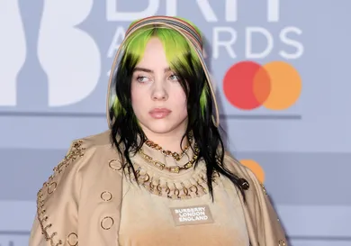 Gareth Cattermole/Getty Images