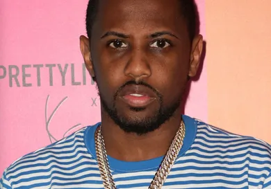 David Livingston/Getty Images