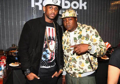 Jerritt Clark/Getty Images