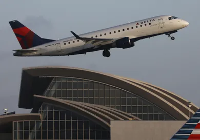 Mario Tama/Getty Images