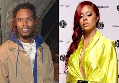 Jason Kempin / Stringer / Getty Images,  Zack DeZon / Stringer / Getty Images