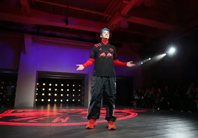 Michael Owens/Getty Images