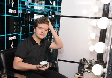 Daniel Boczarski/Getty Images