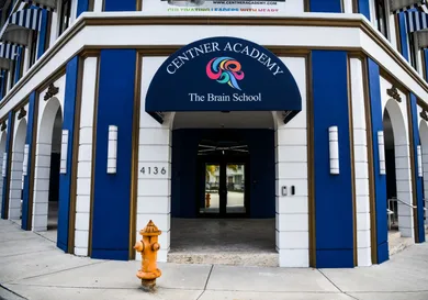 CHANDAN KHANNA / Contributor / Getty Images