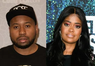 Earl Gibson III / Stringer / Getty Images, Noel Vasquez / Stringer / Getty Images