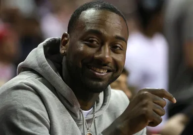 Ethan Miller/Getty Images