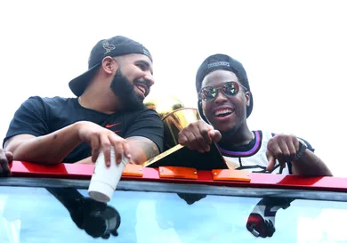 Vaughn Ridley/Getty Images