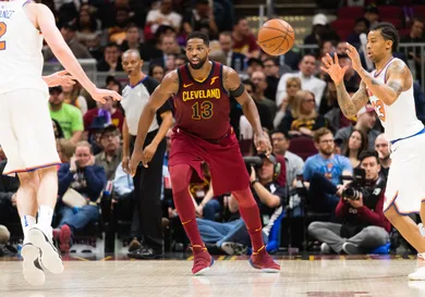 Jason Miller/Getty Images