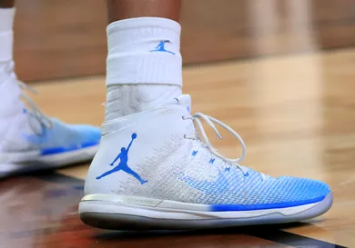 Ronald Martinez/Getty Images